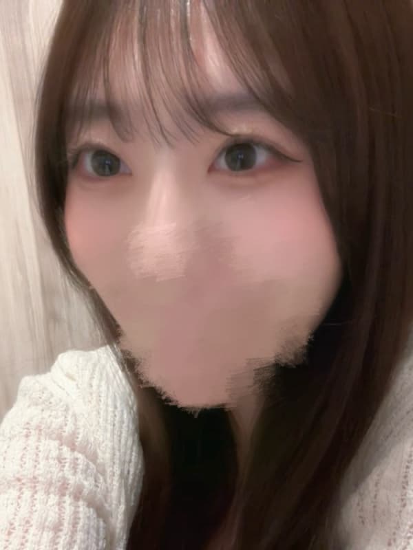 ひめ