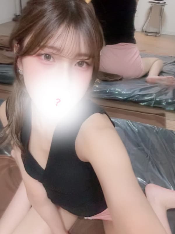 りつ
