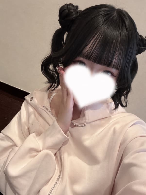 ふうか