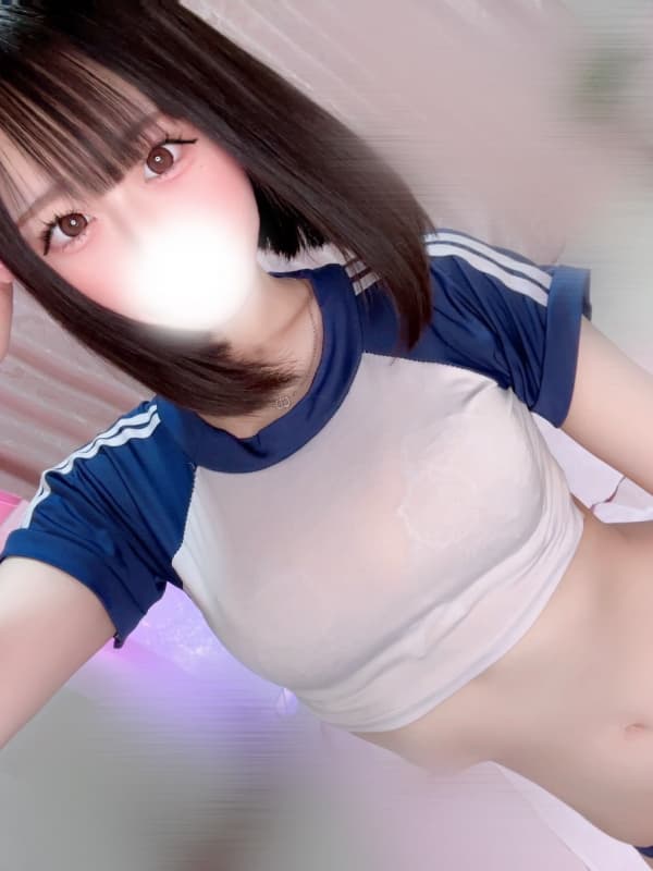 あいみ