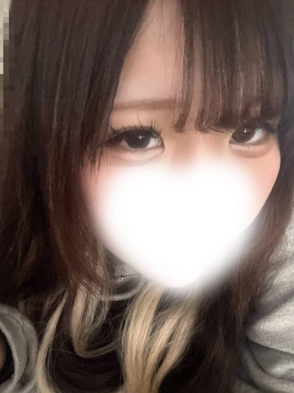 るあ