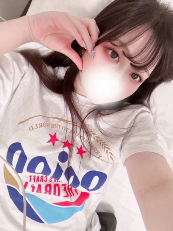 せつな