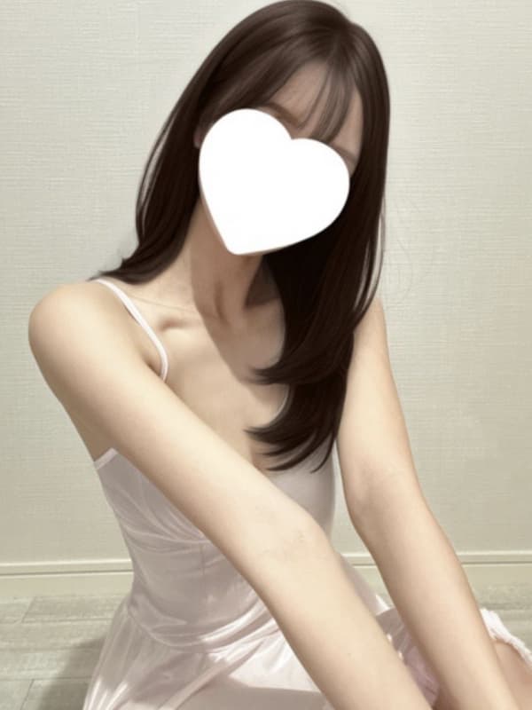 りせ
