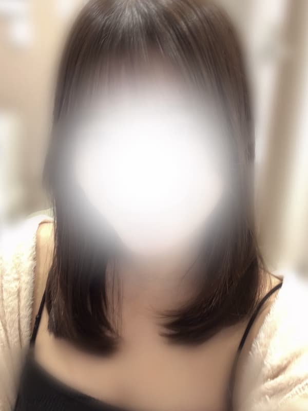 さき