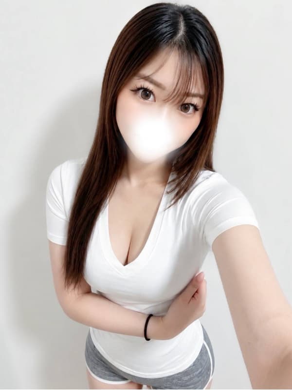 ひめか
