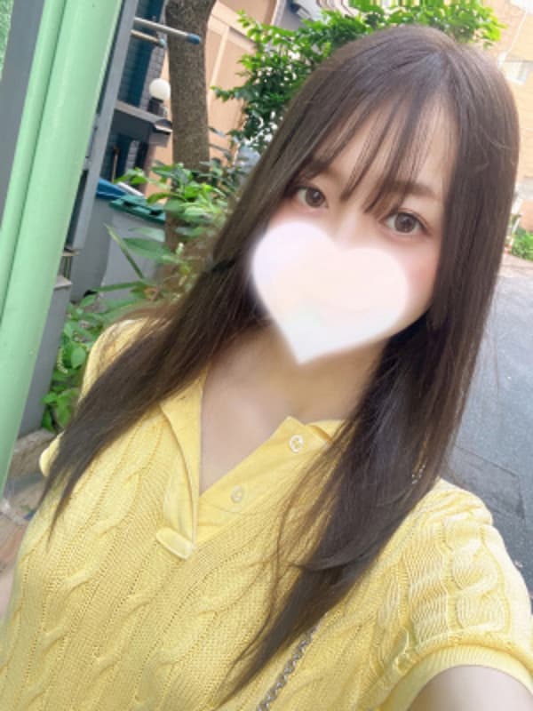 まみな
