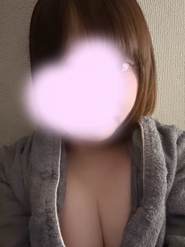 なごみ