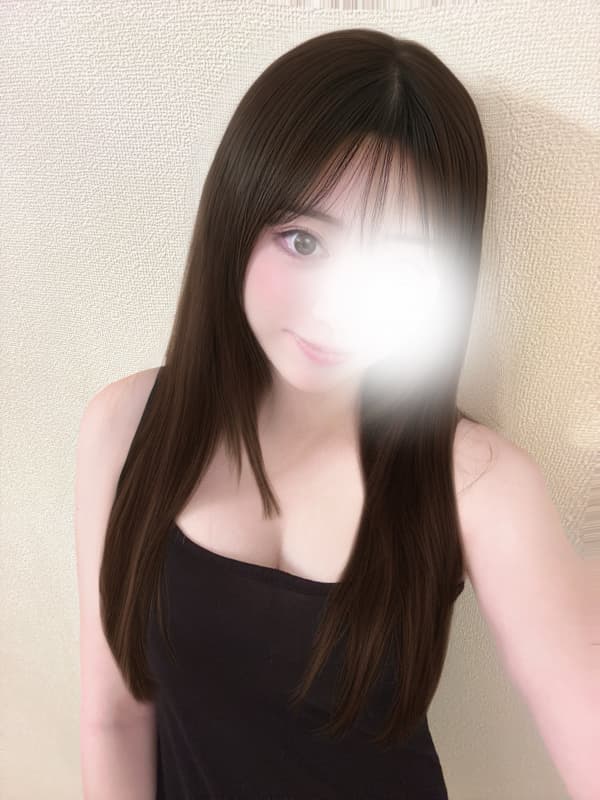 のぞみ