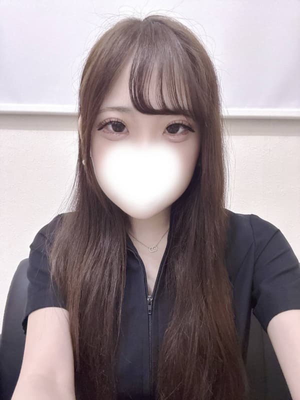 りら